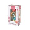 Hape Glodalica s perlicama i labirintom