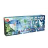 Hape Drvena slagalica Ocean