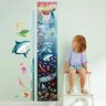 Hape Drvena slagalica Ocean