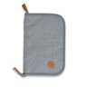 Cangaroo Organizator za dokumente Grey