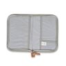 Cangaroo Organizator za dokumente Grey