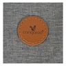 Cangaroo Organizator za dokumente Grey