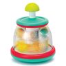 B Kids EDUKATIVNA IGRAČKA Spinner