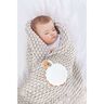 Hape Noćno svijetlo sa uspavankama Sleepy Sheepy