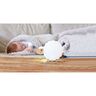 Hape Noćno svijetlo sa uspavankama Sleepy Sheepy
