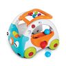 B Kids sensory 3u1 guralica