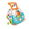 B Kids sensory 3u1 guralica