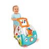 B Kids sensory 3u1 guralica