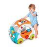 B Kids sensory 3u1 guralica