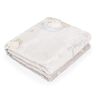 Cangaroo Dekica za bebu Softy Lovely day 110x140cm