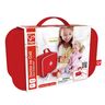 Hape Doktorski set