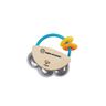 Hape Drvena zvečka Tiny Tambourine