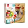 Hape Drvena igračka Pizza