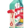 Hape Muzička staza mansion