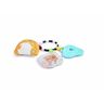 Hape Senzorni ABC set za igru