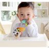 Hape Senzorni ABC set za igru