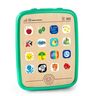 Hape edukativni magični tablet