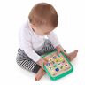 Hape edukativni magični tablet