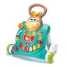 B Kids 3u1 guralica Donkey