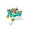 B Kids 3u1 guralica Donkey