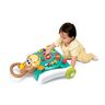 B Kids 3u1 guralica Donkey