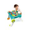 B Kids 3u1 guralica Donkey