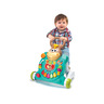 B Kids 3u1 guralica Donkey