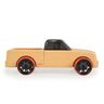 Automoblox Drveni autić Grizzly