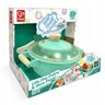 Hape Little Chef Set za kuhanje na paru
