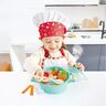 Hape Little Chef Set za kuhanje na paru
