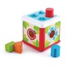 Hape Sorter oblika