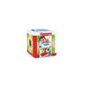 Hape Sorter oblika