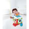 Hape Sorter oblika