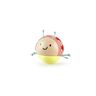 Hape Lopta glodalica bumbar