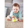 Hape Lopta glodalica bumbar