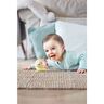 Hape Lopta glodalica bumbar