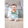 Hape Lopta glodalica bumbar