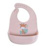 Cangaroo silikonski siperak Rooibos Pink