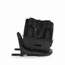 Cangaroo autosjedalica GTS 40 - 150cm Black