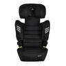 Cangaroo autosjedalica Performance Cosmos black