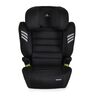 Cangaroo autosjedalica Performance Cosmos black