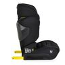 Cangaroo autosjedalica Performance Cosmos black