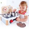 Hape 2u1 set za kuhanje
