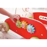 Hape Drvena guralica Wonder walker
