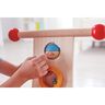 Hape Drvena guralica Wonder walker