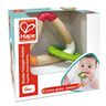 Hape Glodalica