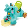 B Kids GURALICA 3u1 Slon