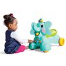 B Kids GURALICA 3u1 Slon