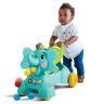 B Kids GURALICA 3u1 Slon