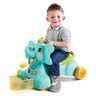 B Kids GURALICA 3u1 Slon
